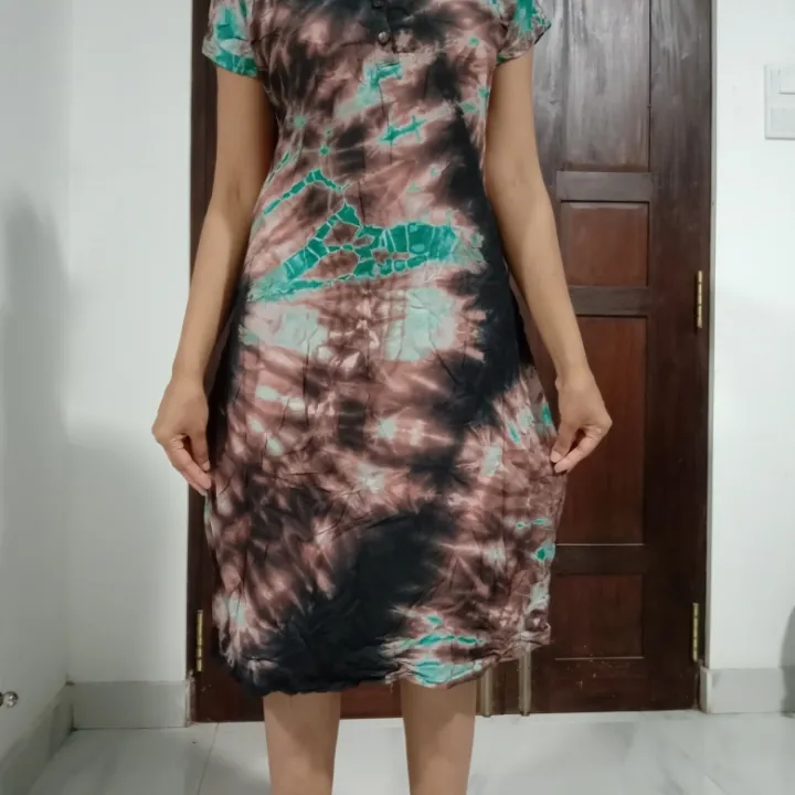 Batik%20Frock%20Home%20Wear%20-%20Image%206