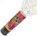 Party Popper 20cm. 
