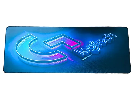 Gaming%20Mouse%20Pad%20%E2%80%93%2078CM%20x%2030CM%20x%203mm%20-%20Extra%20Large%20Mouse%20Pad%20-%20Table%20Pad%20-%20Extra%20Large%20Size%20-%20Improved%20Precision%20and%20Speed%20-%20Rubber%20Base%20for%20Stable%20Grip%20-%20Washable%20-%20Image%204