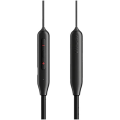 Oneplus E307A Bullets Z3 Wireless Neckband. 