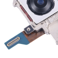 Main Back Facing Camera Galaxy S24 Ultra SM-S928B Back Rear Camera Repair Replacement Camera Module. 