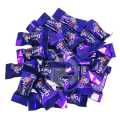 Cadbury Dairy Milk Mini Chocolate 4.5g x 25Pcs. 