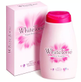 White Tone Face Powder 30g White Tone Face Powder 30g. 