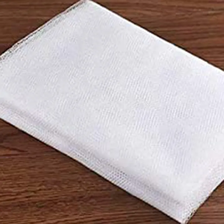 Mosquito%20Net%20for%20Window,%203%20PCS%20Fly%20Window%20Screen%20Mesh%20Insect%20Netting%20Mosquito%20Protector%20and%203%20Rolls%20Self-Adhesive%20Tapes%20-%20Image%205