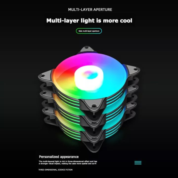 Firewings%20120mm%20Silent%20Cooling%20Fan%2012cm%20CPU%20Cooler%20PC%20Computer%20Case%20Fans%20Heatsink%204PIN%20Led%20RGB%20Fan%20-%20Image%206