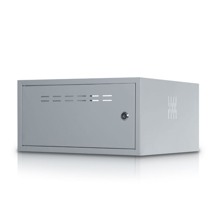 3U%20Box%20medium%20CCTV%20DVR%20Rack%20Enclosure%20-%20Image%202