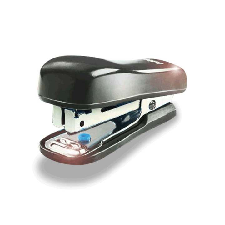Atlas%20Mini%20Stapler%20%5BNo.%2010%5D%20-%20Image%203