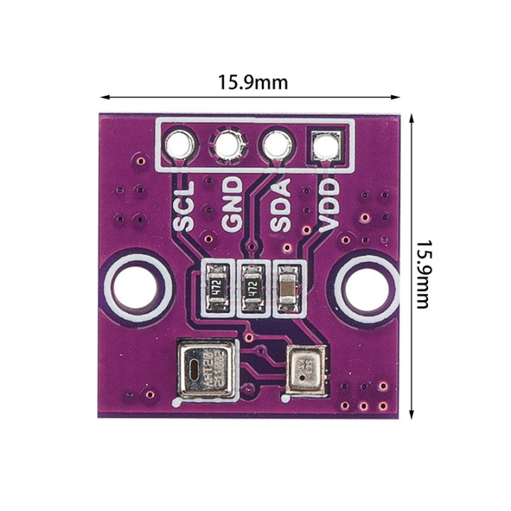 High-precision%20Atmospheric%20Pressure%20Sensor%20For%20Arduino%20AHT20+BMP280%20Temperature%20Humidity%20And%20Air%20Pressure%20Module%20A%20JUE%20-%20Image%205