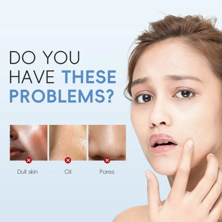 LAIKOU%20Switzerland%20Niacinamide%20Serum%20Moisturizing%20Shrinking%20Pores%20Firming%20Skin%20Anti-Aging%20-%20Image%204