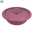 MULTIPURPOSE BASIN WITH LID-HSP-15A15. 