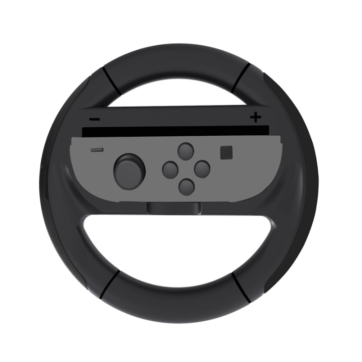 Racing Game Controller Steering Wheel for Nintendo Switch 2 ...
