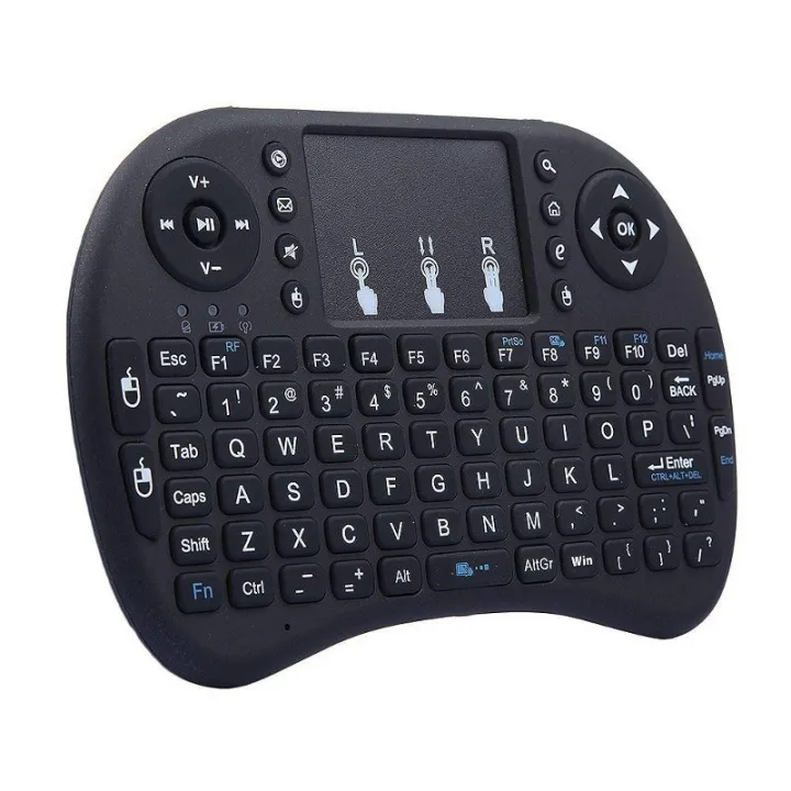 Mini%20Wireless%20Keyboard%20with%20Touchpad,%202.4Ghz%20Wireless%20Mini%20Handheld%20Remote%20Control%20Keyboard%20with%20Rechargeable%20Battery%20by%20Gecen%20Compatible%20with,%20Smart%20TV,%20HTPC,%20PS3,etc.%20-%20Image%205