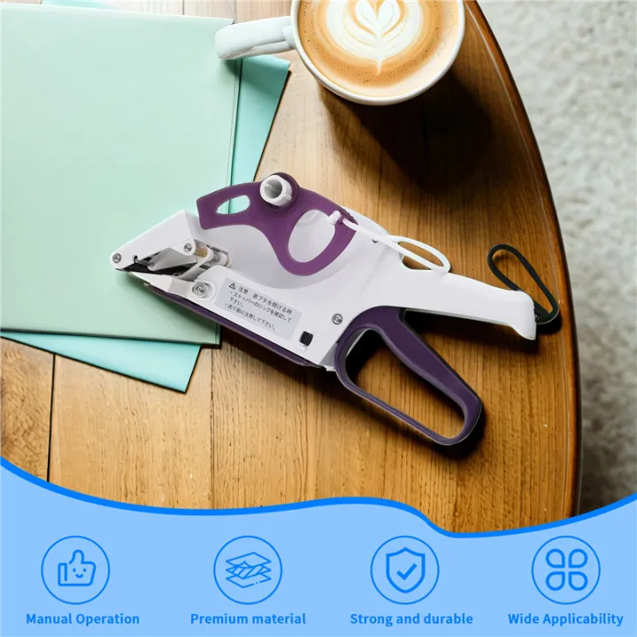 Label Labeling Machine, Portable Handheld Labeling Machine | Daraz.lk