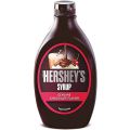 Hershey's Chocolate Syrup 680g | Hershey’s syrup | Hershey’s dessert topping. 