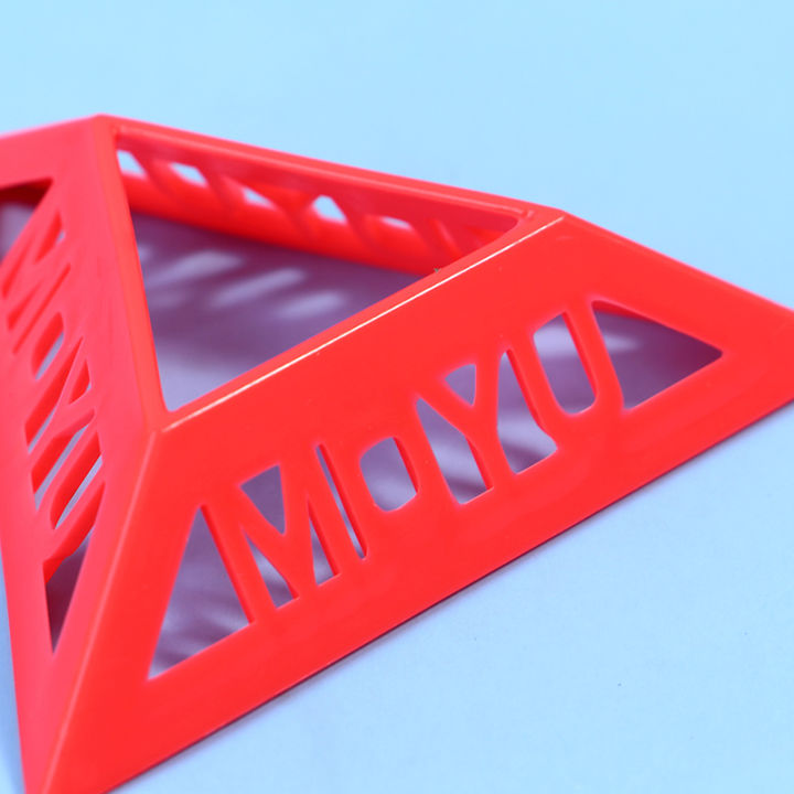 10%20pcs%20Magic%20Cube%20Stand%20Multi%20Color%20Set%203x3%204x4%205x5%20Plastic%20Cube%20Base%20Holder%20-%20Image%206