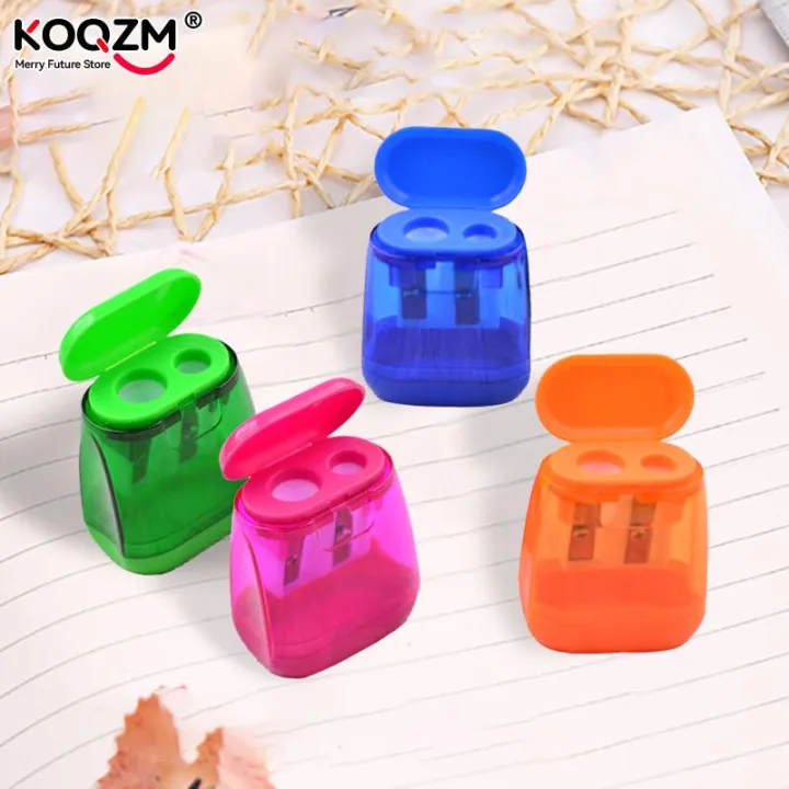 %E3%80%90The%20Quiet%20Page%E3%80%91Children's%20Dual%20Hole%20Pencil%20Sharpener%20Handheld%20For%20Kid%20Exquisite%20Pencil%20Sharpener%20For%20School%20Office%20-%20Image%205