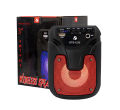 Bluetooth Speaker KTS 1210. 