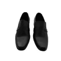 Orient official shoe men's. 