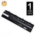 Laptop Battery Original HP MU06 - HP Pavilion G6 DM4 1000 DV5. 