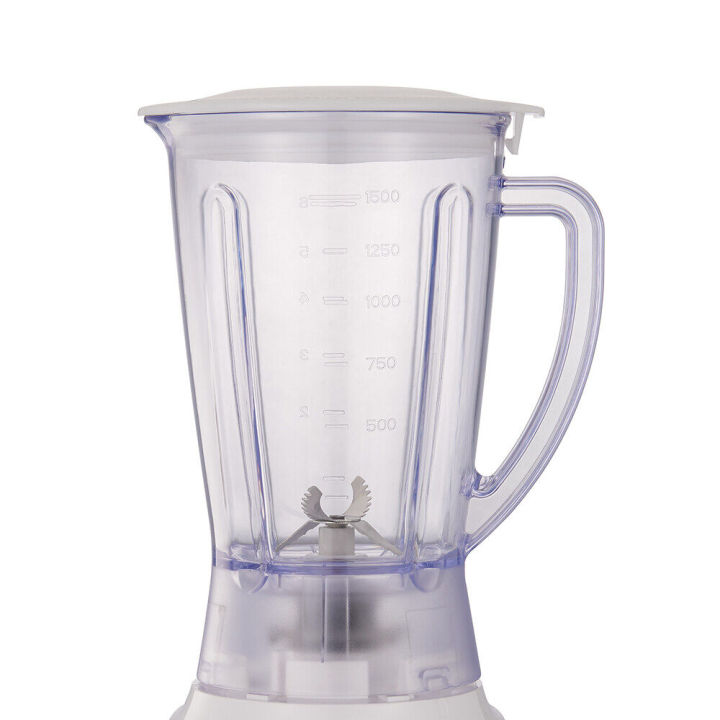 Panasonic%20Blender%20Mixer%20Grinder%20Jar%20MX-GX1021%20-%20Image%206