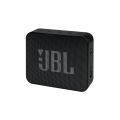 JBL Go Essential Portable Speaker IPX7 Waterproof Wireless Bluetooth Streaming 5 Hours Of Playtime Rich Original JBL Pro Sound Speaker. 