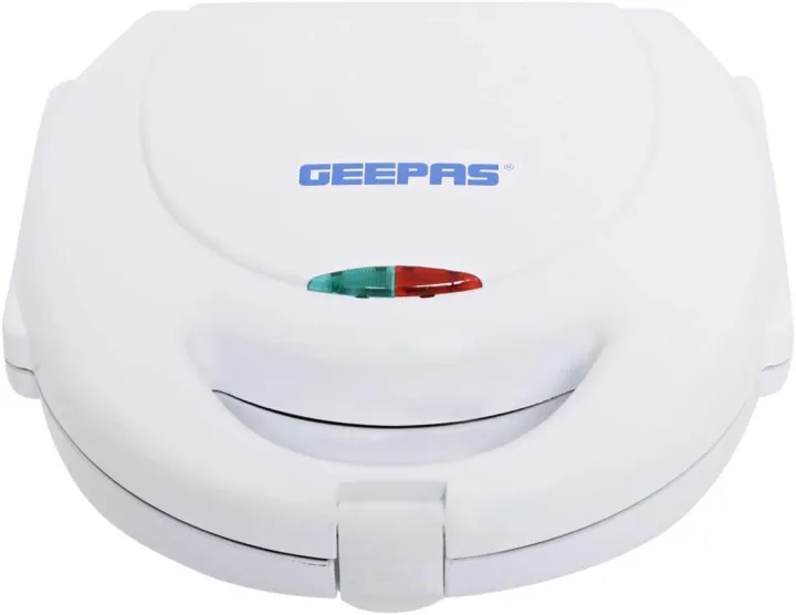 Geepas%20Multi%20Snack%20Maker%20-%20Gst5364%20-%20Image%203