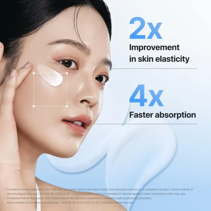 Centellian24%20Madeca%20Cream%20Time%20Reverse%20Zero%20%7C%20Lightweight%20Anti-Aging%20Moisturizer%20%7C%20Centella%20TECA,%20Cooling%20Cica%20%7C%20Firming,%20Deep%20Hydration%20&%20Barrier%20Repair%20%7C%20Oily%20&%20Sensitive%20Skin%20%7C%20Korean%20Skincare%20-%20Image%204