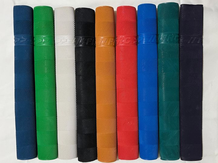 FRC prime cricket bat grip 30cm