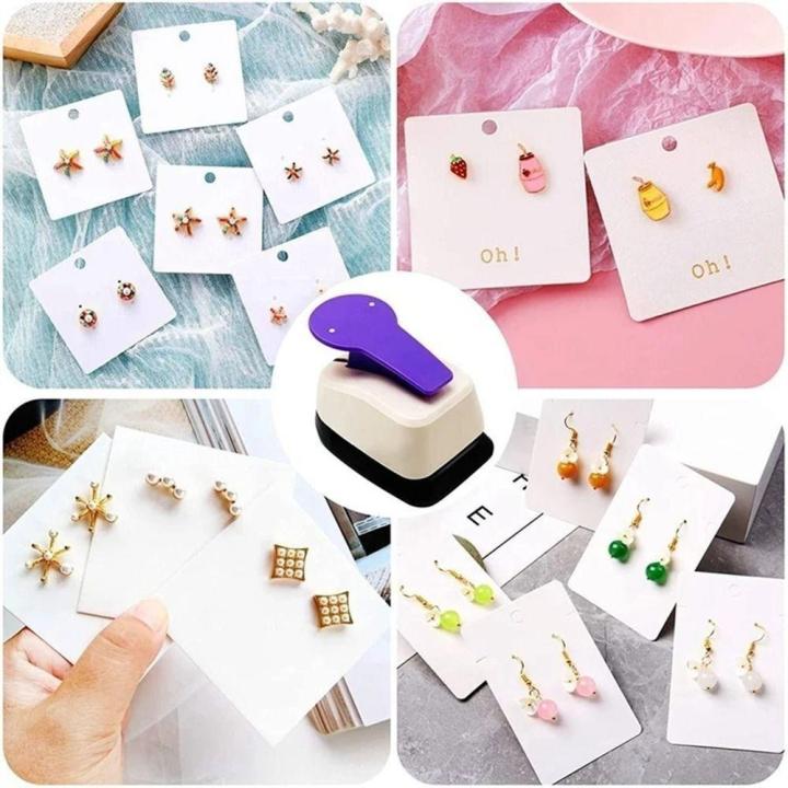 Earring%20Hole%20Puncher%20Earring%20Card%20Punch%20Hole%20Puncher%20Children%20Kids%20Students%20DIY%20Scrapbooking%20Paper%20Punch%20-%20Image%207