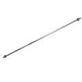 Regular Threaded Bar – Ir94016-72. 