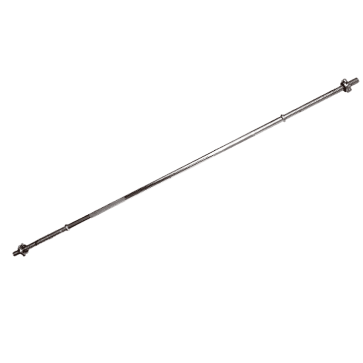 Regular Threaded Bar – Ir94016-72