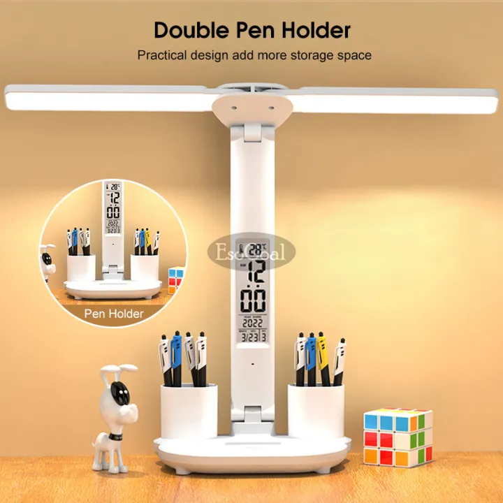 Esogoal%20Desk%20Lamp%20Double-head%20Table%20Lamps%203%20Color%20Touch%20Dimming%20Nordic%20Lamp%20Desk%20Light%20College%20Dorm%20Bedroom%20Lamp%20Modern%20Table%20Lamp%20Eye%20Protection%20Lights%20Work%20And%20Study%20Table%20Lights%20-%20Image%207