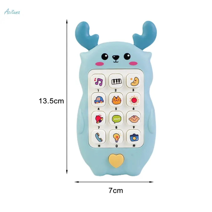 Electronic%20Learning%20Smartphone%20Toy%20for%20Baby%206%20Months+%20-%20Image%209