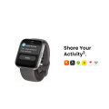 Amazfit Bip 5 Unity Smart Watch. 