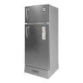 Sisil ECO Refrigerator - 2 Doors, 185L. 