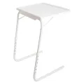Table Mate II  Table Mate 2. 