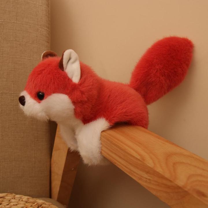 KO%20Capybara%20Plush%20Wrist%20Bracelet%20For%20Kids%20Snap%20Ring%20Capybara%20Cartoon%20Cute%20Plush%20Toy%20Christmas%20Gifts%20For%20Girls%20Boys%20-%20Image%204