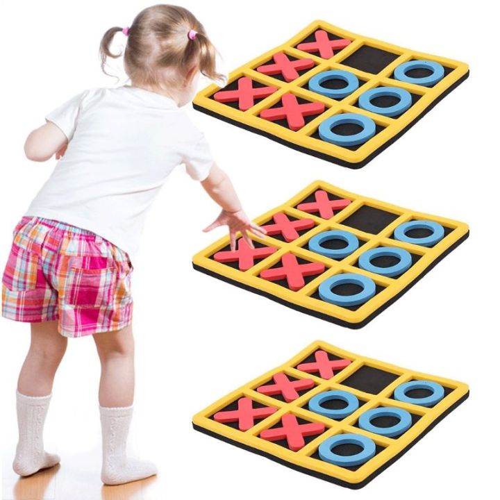 %E3%80%90LuxeGlow%E3%80%913pcs%20Tic%20Tac%20Toe%20Cognitive%20Learning%20Toys%20OX%20Chess%20Puzzle%20Board%20Game%20for%20Party%20-%20Image%206