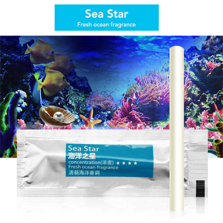 5%20pcs%20Car%20Air%20Freshener%20Solid%20Fragrance%20Perfume%20Stick%20for%20citroen%20c4%20c3%20c5%20berlingo%20c4%20picasso%20for%20Honda%20civic%20fit%20crv%20accord%20-%20Image%205