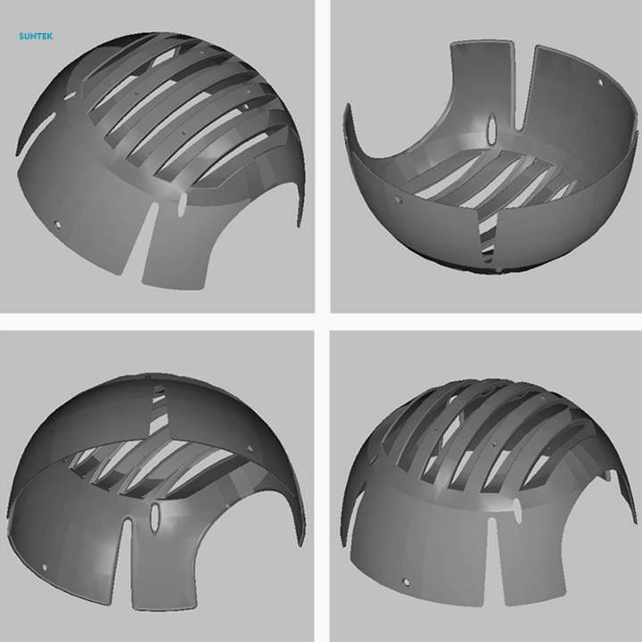 Universal%20Bump%20Cap%20Insert%20Accessory%20Head%20Protection%20Safety%20Hat%20Insert%20for%20Baseball%20Caps%20-%20Image%208