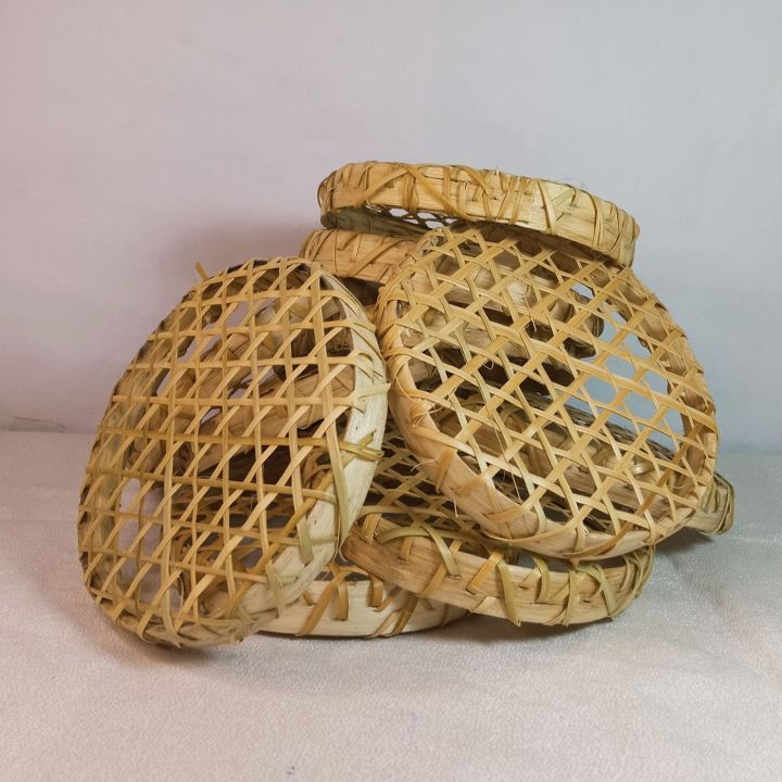 String%20Hoppers%20trays%2020%20-%20Image%202