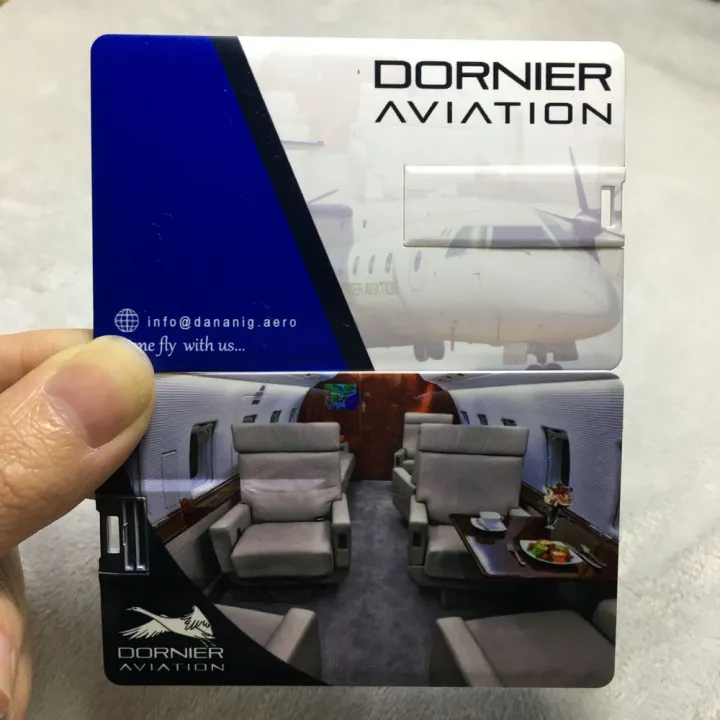 %E3%80%908GB%20White%20Card%20USB%20Drive%E3%80%91%20USB%20Customize%20LOGO%20Credit%20Card%20USB%202.0%204GB%208GB%2016GB%2064GB%20USB%20Flash%20Drive%20Gift%20Pen%20Drive%20(Over%2010pcs%20Free%20Logo)%20-%20Image%203