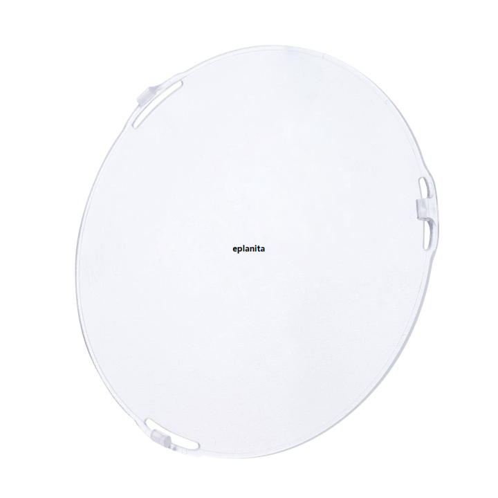 Photo%20Studio%20Portable%2018.5cm%20Frosted-Surface%20Diffuser%20Plate%20for%20Bowens%20Mount%207%7C%20Standard%20Reflector%20Lamp%20Shade%20-%20Image%202