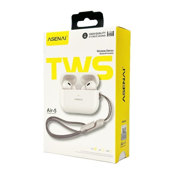 ASENAI%20Airpods%20Pro%20Air%205%20Wireless%20Stereo%20Bluetooth%20-%20Image%208