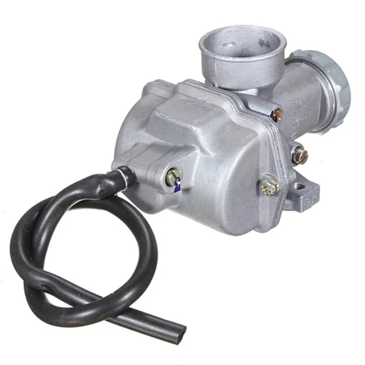 Carburetor%20Carb%20Pz20%2050cc%2070cc%2090cc%20110cc%20125cc%20135%20Atv%20Quad%20Go%20Kart%20Sunl%20Taotao%20-%20Image%203