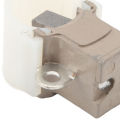 Alternator Brush Holder 27370-75060 Wear Resistant for Car. 