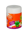 Atlas Binder Glue Bottle – 40g. 