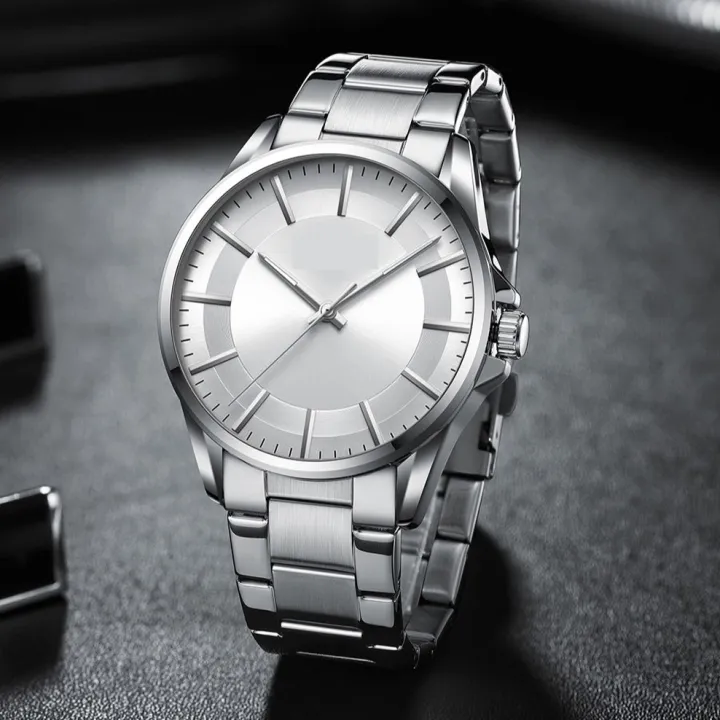 Stainless%20Steel%20Luxury%20Men%20Watch%20Quartz%20Analog%20Business%20Chain%20Casual%20Wrist%20Dial%20Watches%20For%20Boys%20Gents%20Black%20White%20Silver%20Gold%20191256618%20Time_Zone%20LK%20-%20Image%202