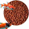 Aquarium Fish Food High Protein 100g. 