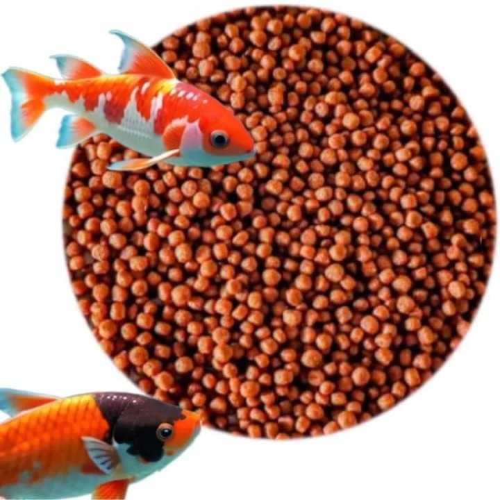 Aquarium%20Fish%20Food%20High%20Protein%20100g%20-%20Image%203